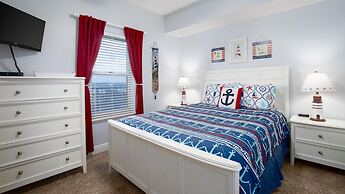 Ariel Dunes II 803s Flr8