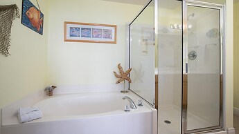 Ariel Dunes II 803s Flr8