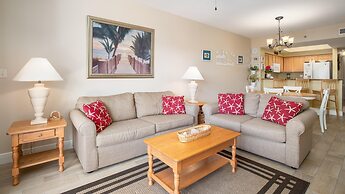 Ariel Dunes II 803s Flr8