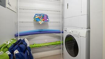 Ariel Dunes II 803s Flr8