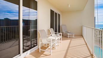 Ariel Dunes II 803s Flr8