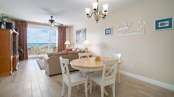 Ariel Dunes II 803s Flr8