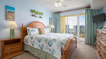 Ariel Dunes II 803s Flr8