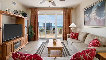 Ariel Dunes II 803s Flr8