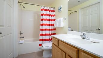 Ariel Dunes II 803s Flr8