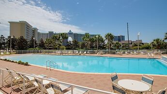 Ariel Dunes II 803s Flr8