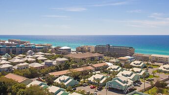 Ariel Dunes II 803s Flr8