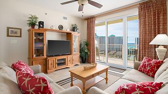 Ariel Dunes II 803s Flr8