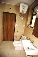 ADB Rooms Hotel Noratan Palace