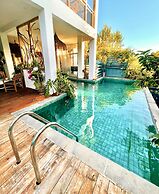 Le Jardin De Ravintsara - Adults Only