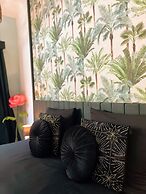 Le Jardin De Ravintsara - Adults Only