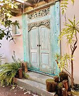 Le Jardin De Ravintsara - Adults Only