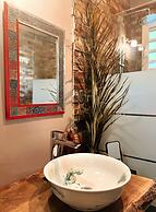 Le Jardin De Ravintsara - Adults Only