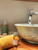 Le Jardin De Ravintsara - Adults Only