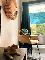 Le Jardin De Ravintsara - Adults Only