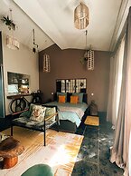 Le Jardin De Ravintsara - Adults Only