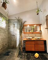 Le Jardin De Ravintsara - Adults Only