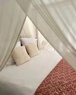 Le Jardin De Ravintsara - Adults Only