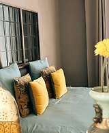 Le Jardin De Ravintsara - Adults Only