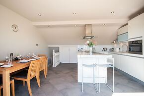 Picturesque Parsons Green