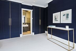 A Home on Northcote
