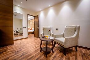 Best Western Kapurthala
