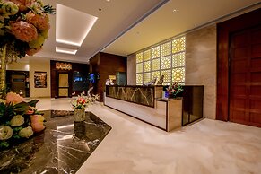 Best Western Kapurthala