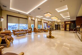 Best Western Kapurthala