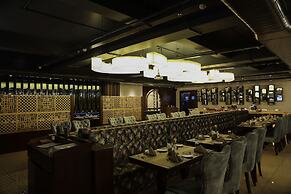 Best Western Kapurthala