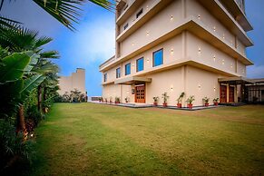 Best Western Kapurthala