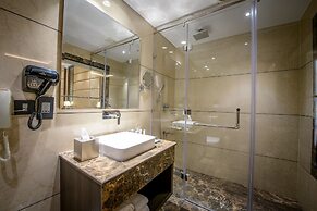 Best Western Kapurthala