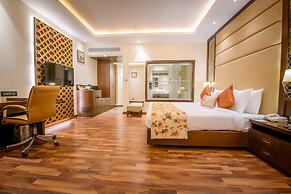 Best Western Kapurthala