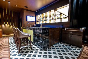 Best Western Kapurthala