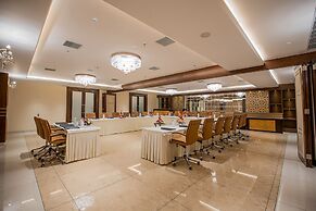 Best Western Kapurthala