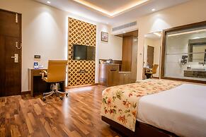 Best Western Kapurthala