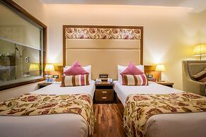 Best Western Kapurthala