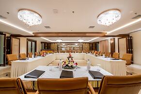 Best Western Kapurthala