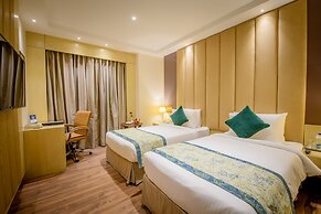 Best Western Kapurthala