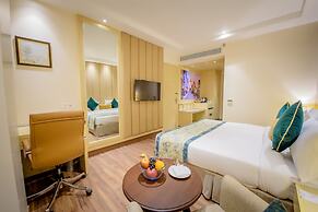 Best Western Kapurthala