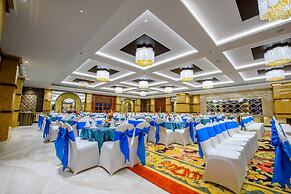 Best Western Kapurthala