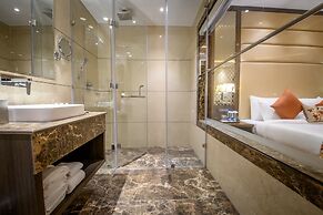 Best Western Kapurthala