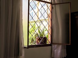 Casa Perpetua hotel d charm