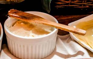 Casa Perpetua hotel d charm