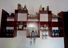 Casa Perpetua hotel d charm