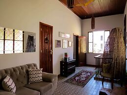 Casa Perpetua hotel d charm