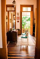 Casa Perpetua hotel d charm