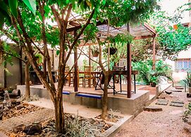 Casa Perpetua hotel d charm