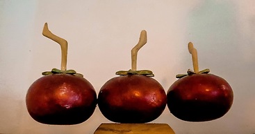 Casa Perpetua hotel d charm