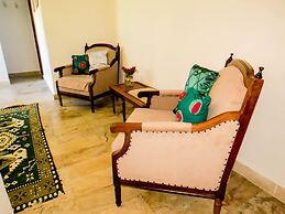 Casa Perpetua hotel d charm