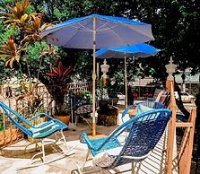 Casa Perpetua hotel d charm